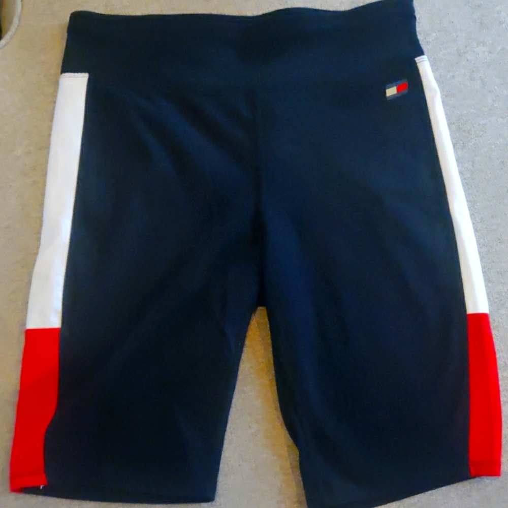 Timmy Hilfiger sport shorts